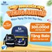 🎉​CHIÊU SINH KHÓA HỌC TIẾNG ANH HÈ - NHẬN NGAY ƯU ĐÃI HẤP DẪN​🎁