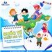 ️🎈 QUỐC TẾ THIẾU NHI 1/6 - NGÀY HỘI CỦA NHỮNG "THIÊN THẦN NHỎ" ️🎈