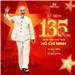 ♥️ KỶ NIỆM 135 NĂM NGÀY SINH CHỦ TỊCH HỒ CHÍ MINH 19/05/1890 - 19/05/2025 ♥️
