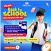 BA MẸ ƠI: HỌC TIẾNG ANH CŨNG CẦN CHỌN ĐÚNG LỚP HỌC CHO CON!