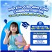 🌱 KHỞI ĐẦU VỮNG VÀNG CÙNG CAMBRIDGE STARTERS