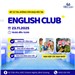 🌟 MAXIMIZE ENGLISH SPEAKING TIME - TỐI ĐA HÓA THỜI GIAN GIAO TIẾP TIẾNG ANH 🌟