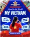 🎤 SPEAK NOW CONTEST 2026: MY VIETNAM