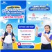 🚨 NHIỀU BA MẸ ĐANG TÌM LỚP CAMBRIDGE STARTERS CHO CON – NGHỊ ANH MỞ THÊM SUẤT HỌC!